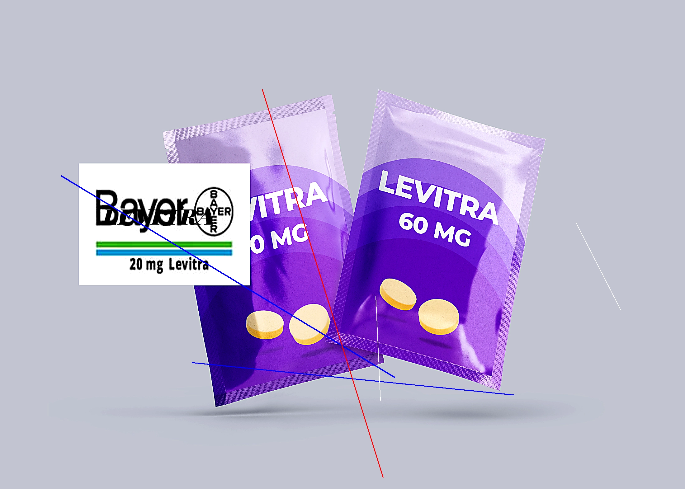 Prix du levitra en pharmacie france